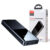 JOYROOM JR-QP191 10000mAh 22.5w Ultra-Fast Charging Power Bank 2-Input 2-Output