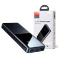 JOYROOM JR-QP191 10000mAh 22.5w Ultra-Fast Charging Power Bank 2-Input 2-Output