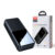 JOYROOM JR-QP192 20000mAh 22.5W Ultra-Fast Charging Power Bank 2-Input 3-Output