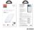 JOYROOM Magnetic Magsafe Wireless Power Bank 10000Mah JR-W020