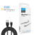 JOYROOM Type-C Cable S-1030M8 SERIES 1M