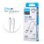 JOYROOM Type-C to Lightning 1.2M Fast Charging Cable S-1224M3