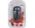 Jedel W920 Wireless Mini Mouse
