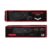 Jedel Wireless Keyboard Mouse Combo WS610 Change With New Model