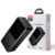 JOYROOM JR-QP193 22.5W 30000mAh 2 Inputs + 3 Output Power Bank LED Display PD 3.0 QC 3.0