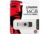Kingston 16GB DataTraverler USB3.1 SWIVL