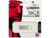 Kingston 16GB USB 2.0 DataTraveler SE9