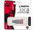 Kingston 32GB USB 3.1/3.0/2.0 DataTraveler 50 DT50