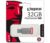Kingston 32GB USB 3.1/3.0/2.0 DataTraveler 50 DT50