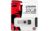 Kingston 32GB DataTraveler USB3.1 SWIVL