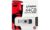 Kingston 64GB DataTraveler USB3.1 SWIVL