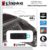 Kingston USB Flash Drive Data Traveler Exodia USB 3.2 64GB
