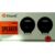 Kisonli USB Power Speaker S-999