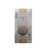 L-TECH USB Optical Mouse M11