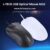 L-TECH USB Optical Mouse M10