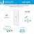 UISP airMAX LiteAP GPS Access Point LAP-GPS