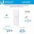 UISP airMAX LiteAP GPS Access Point LAP-GPS