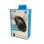 LEISHE USB Mouse Rainbow Design 5W