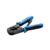 LINKCOMN Professional Crimping Tool HT-N5684R
