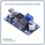 DC to DC Step Down Buck Adjustable Medule LM2596