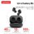 Lenovo H301 Tws Wireless Earbuds (Original)