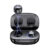 Lenovo Lecoo EW301 TWS Wireless Bluetooth Earbuds
