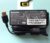 Lenovo Square Pin Laptop Charger 20v 3.25a 65w
