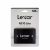 Lexar NS10 Lite SSD 120GB