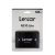 Lexar NS10 Lite SSD 120GB