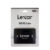 Lexar NS10 Lite SSD 120GB
