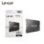 Lexar NS100 SSD Drive 128GB
