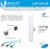 Ubiquiti airMAX LiteAP AC LAP-120