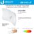 Ubiquiti LiteBeam 5AC LR