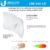 Ubiquiti LiteBeam 5AC LR