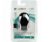 Logitech M187 Wireless Mouse