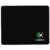 Logitech Mouse Pad Medium Size