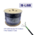 M-Link UTP CAT6 Outdoor Cable Reel 0.50mm