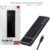 M2 SSD Enclosure Usb 3.1 Gen 2 (10 Gbps)