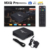 Android Smart TV Box / Chrome Cast