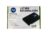 Master 2.5″ External Case IDE