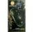 Master it A5 USB Wireless Mouse