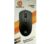 Master it M10 USB Business Optical Office Wired Mouse
