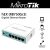 MikroTik Router hEX RB750GR3