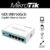 MikroTik RouterBOARD hEX RB750GR3