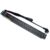 Microlink 8 Ports Power Distribution Unit (PDU)