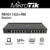MikroTik RouterBOARD RB4011iGS+RM