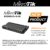 MikroTik RouterBOARD RB5009UG+S+IN