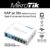 MikroTik RouterBOARD hAP ac lite RB952Ui-5ac2nD