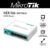 MikroTik RouterBOARD hEX lite RB750R2