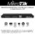 MikroTik RouterBOARD RB2011UiAS-RM
